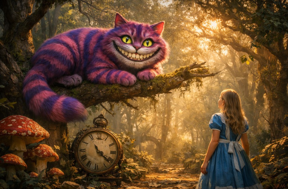 chat-alice-pays-des-merveilles