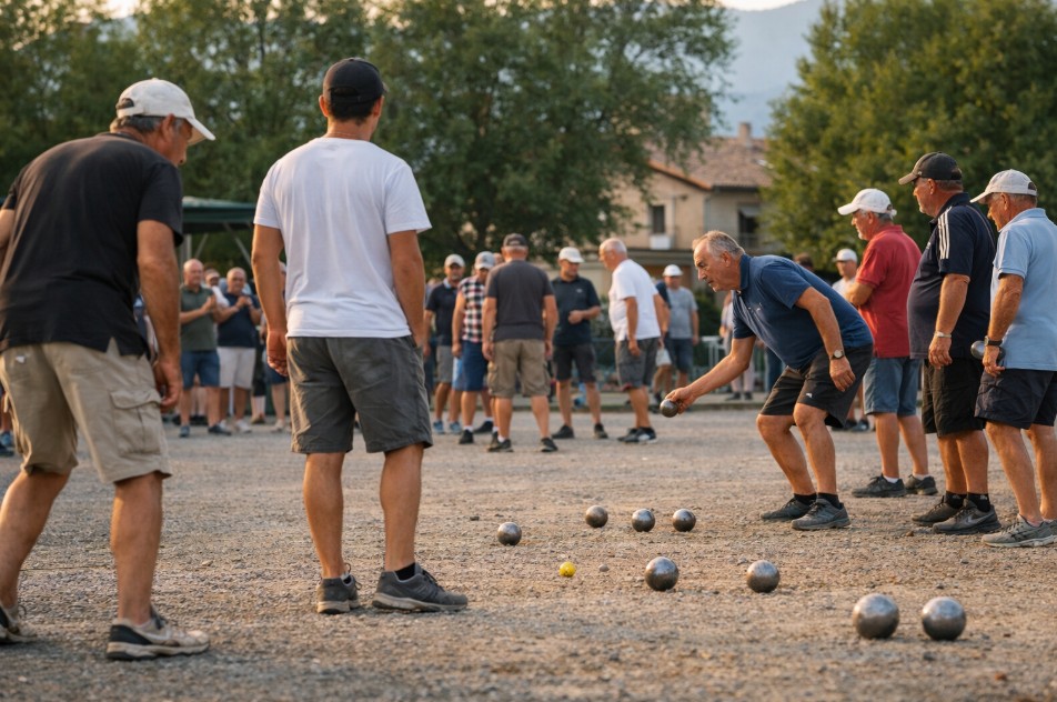 concours petanque pres de chez moi
