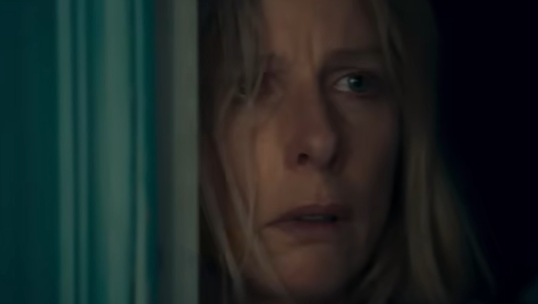 films avec karin viard