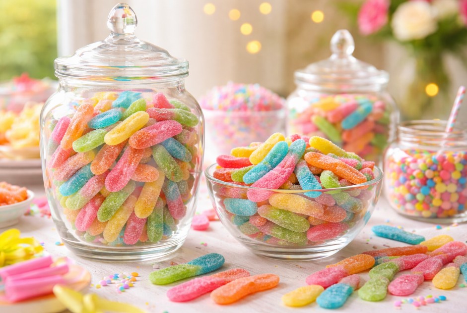 langues-de-chats-bonbons