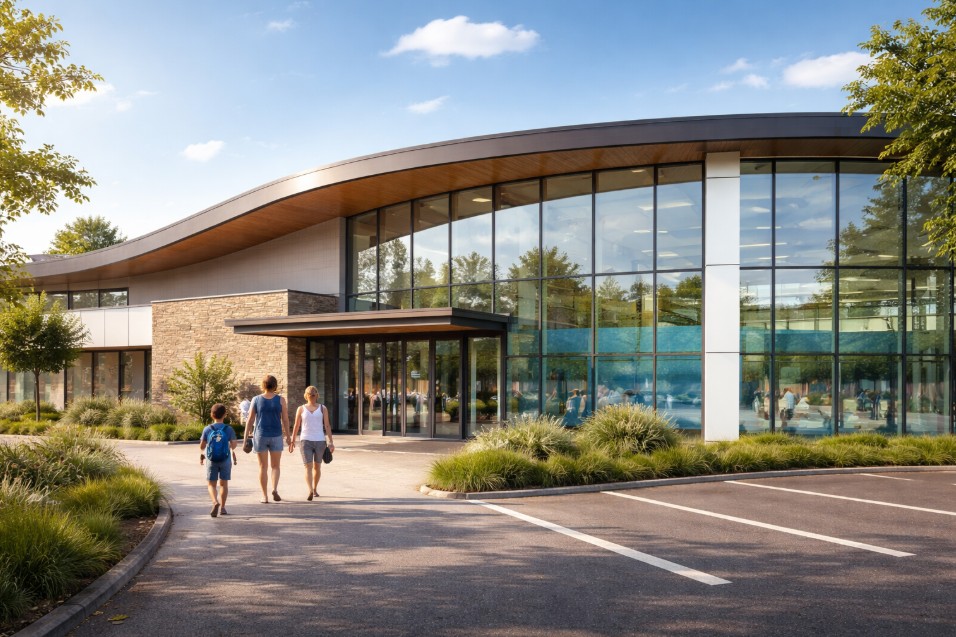 piscine-milly-la-foret