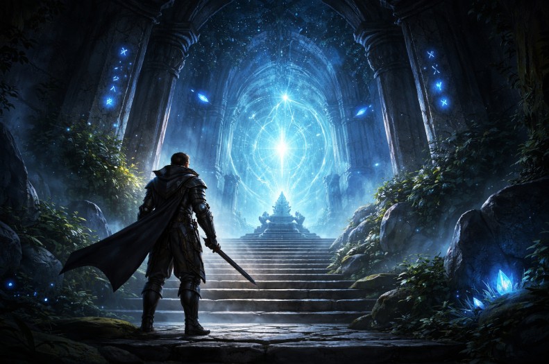 s-armer-contre-le-destin-dofus